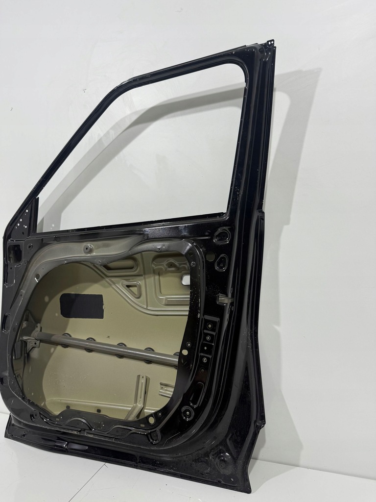 фото №6, Двері передні праве перед сторона права kia ev9 23-