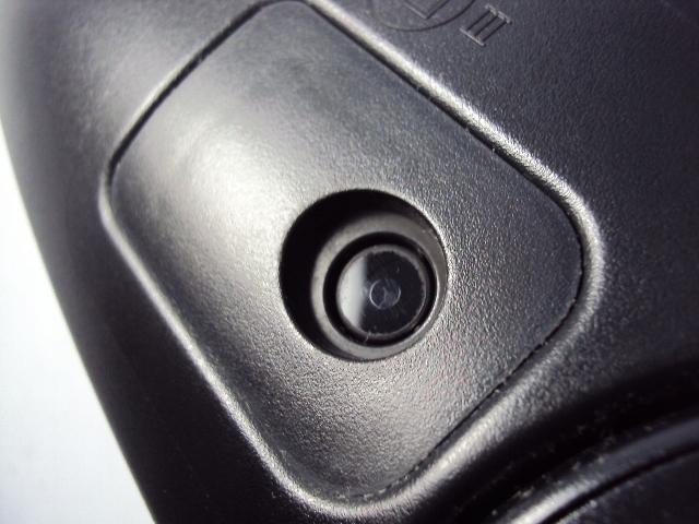 фото №6, Зеркало левая toyota c-hr chr камера 11 pin