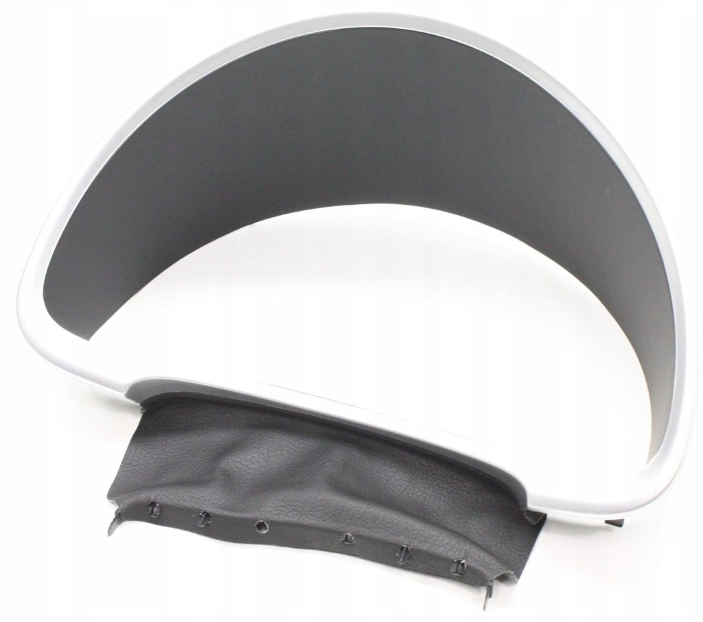 фото №1, Корпус рамка спідометра vw beetle 5c 5c5857053a