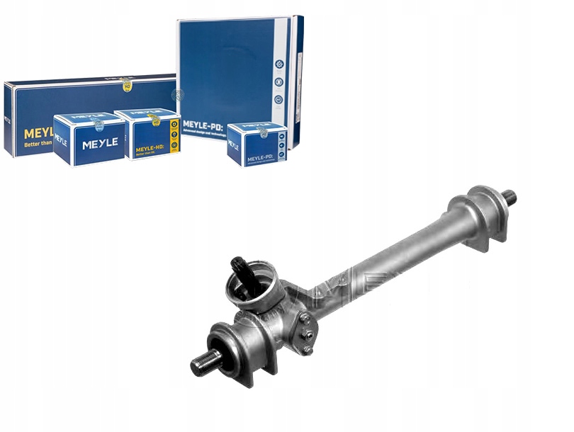 Фільтр гідравліки коробки передач bmw 7 e65, e66, e67 , x3 e83 , x5 e53 Ціна