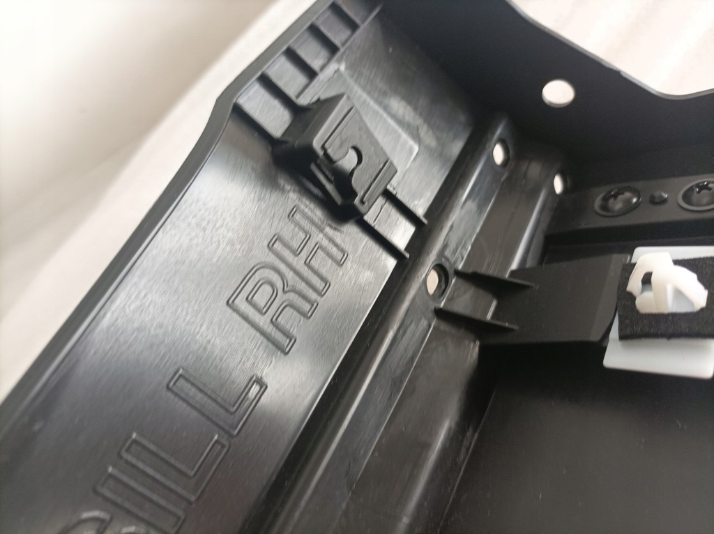 фото №9, Ford focus mk3 шумоизоляция дверь левый перед