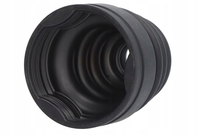 фото №1, Защита шарнир sasic 1906083