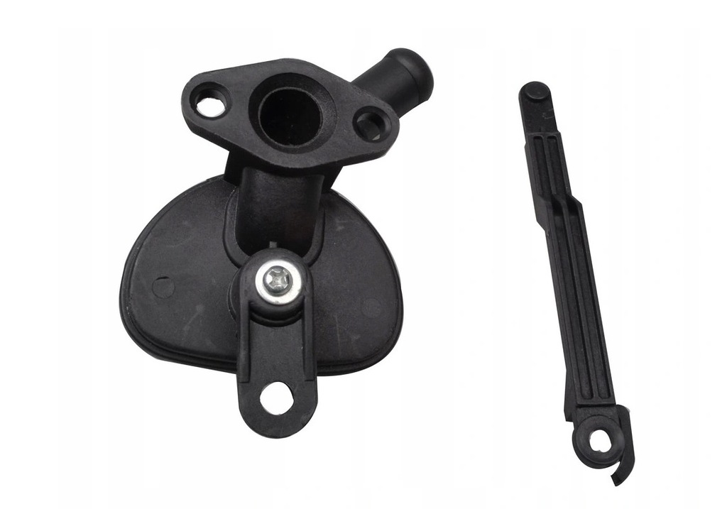 фото №1, Клапан обігрівача салону iveco daily 1990-2000