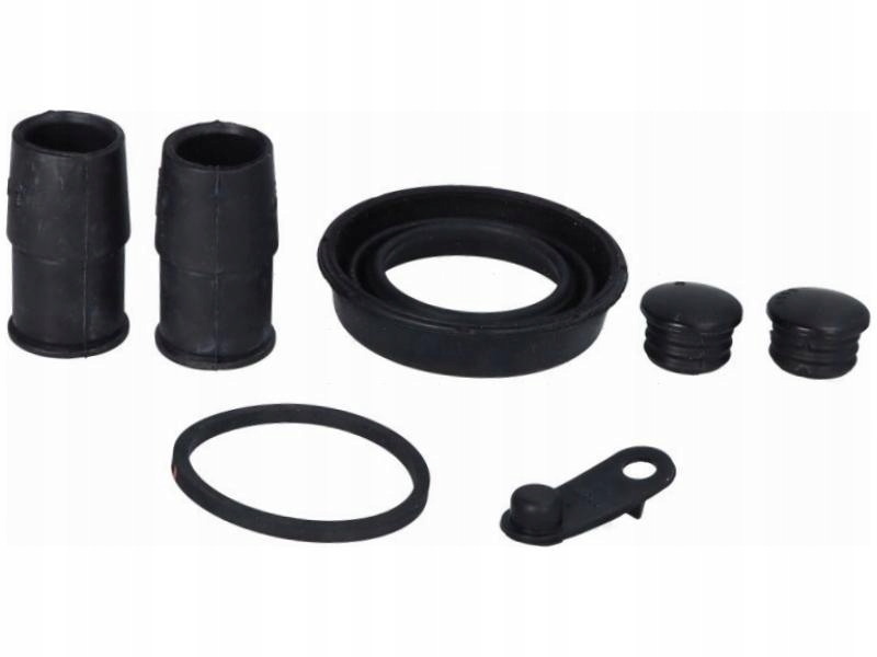 фото №1, Ремкомплект супорт bmw 1 e82 3.0 11-12