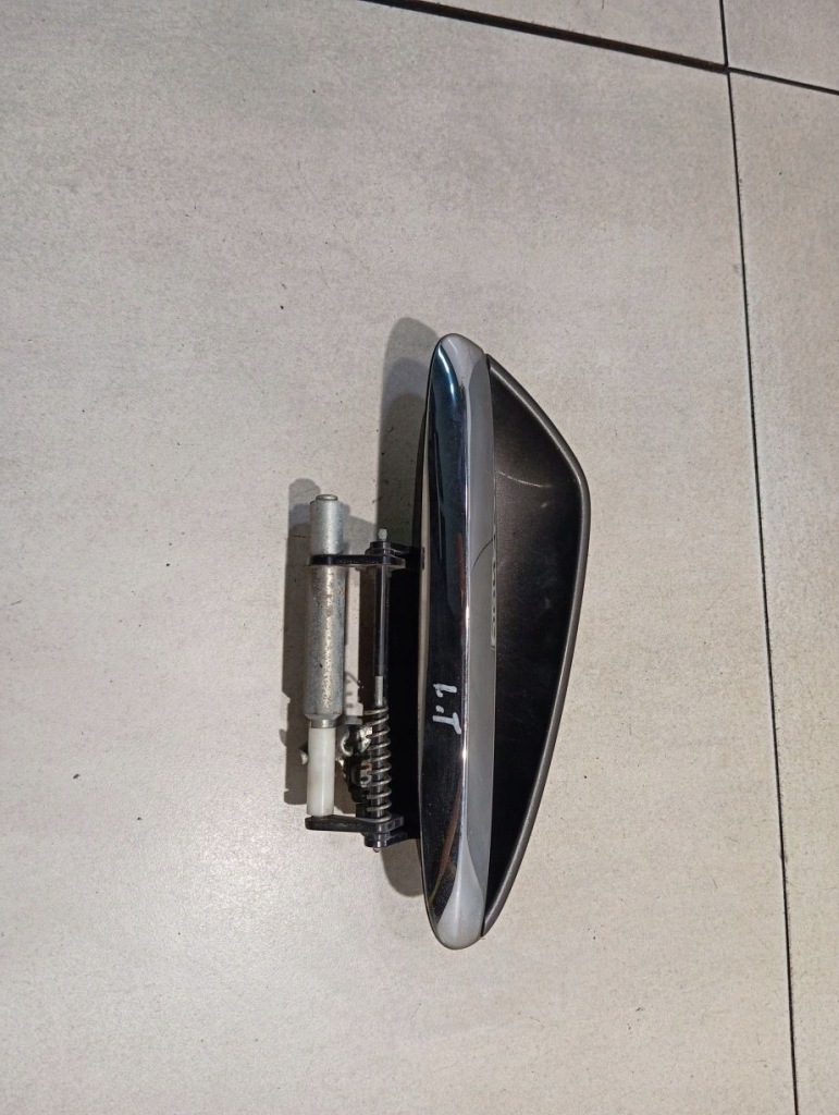 Купить Ручка наружная левый задний  alfa romeo 159 1.9 jts