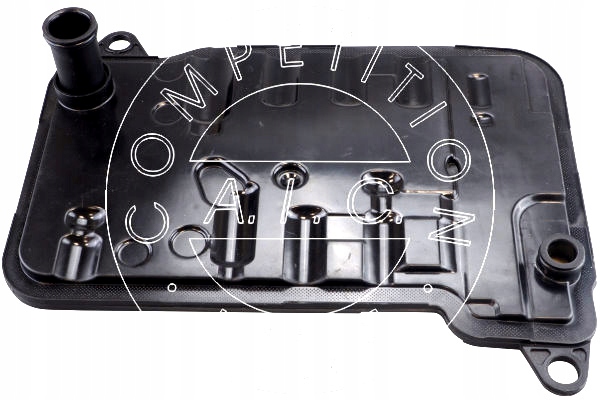 фото №1, Aic 70406 фільтр гідравлічний, автоматична коробка передач передач