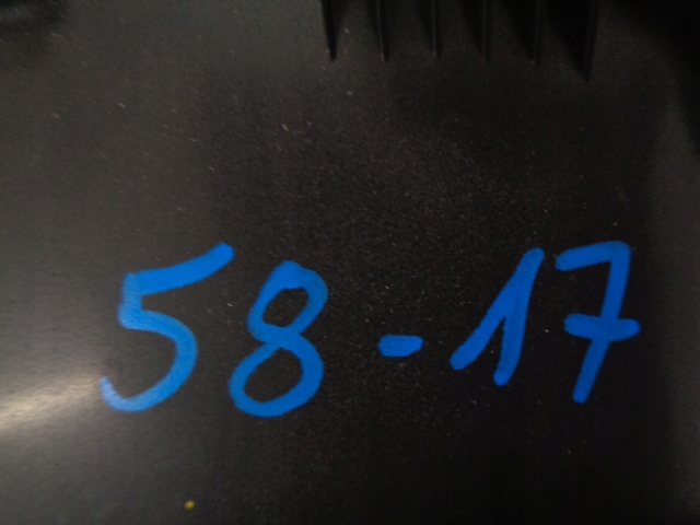 фото №12, Hyundai tucson ii 15- счетчик приборы europa