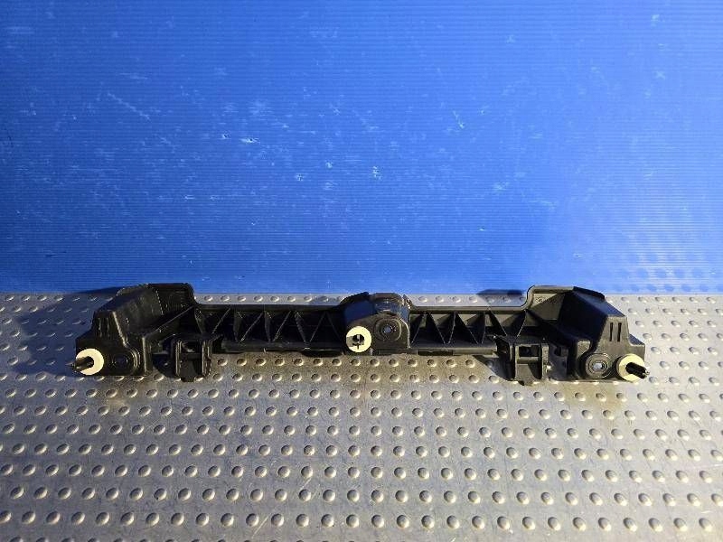 фото №1, Кронштейн напрямна бампера заднього задня smart forfour ii w453 a453885156