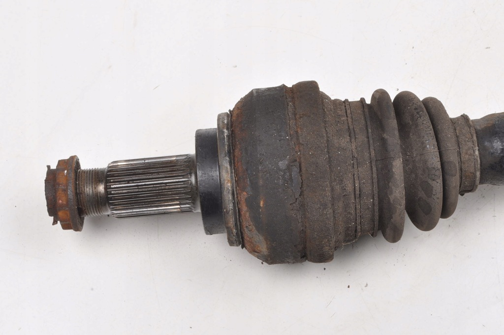 фото №6, Bmw 4 m4 f82 привідний вал правий задня задня 2284616