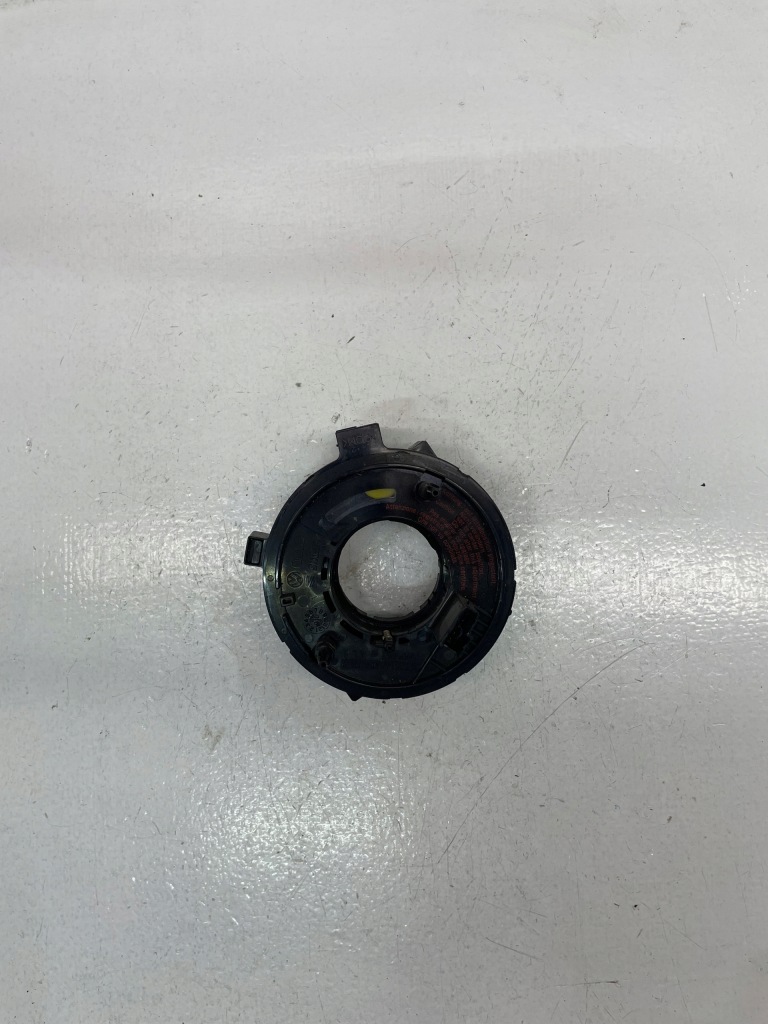 фото №1, Лента шлейф подушка безопасности 1j0959653b vag