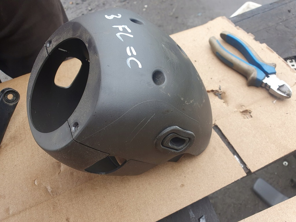 фото №9, 09146052 s0000106 9101208204 блок керування двигуна opel omega b fl 2.2 ben