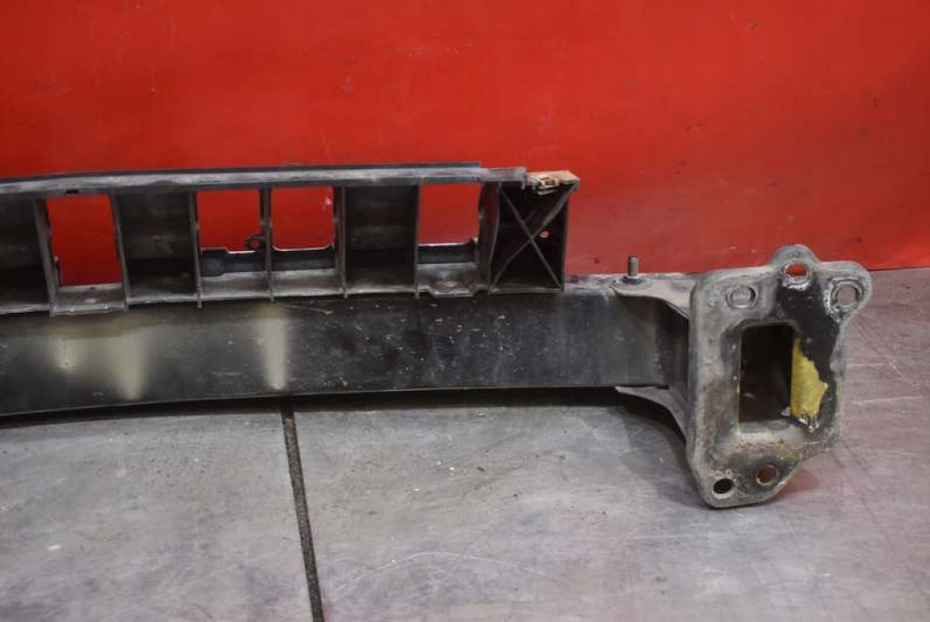 Балка бампера перед передняя усилитель opel meriva a lift 04-10 Недорого