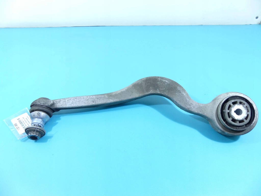 фото №7, Важіль перед передній правий mercedes glc coupe x253 15-