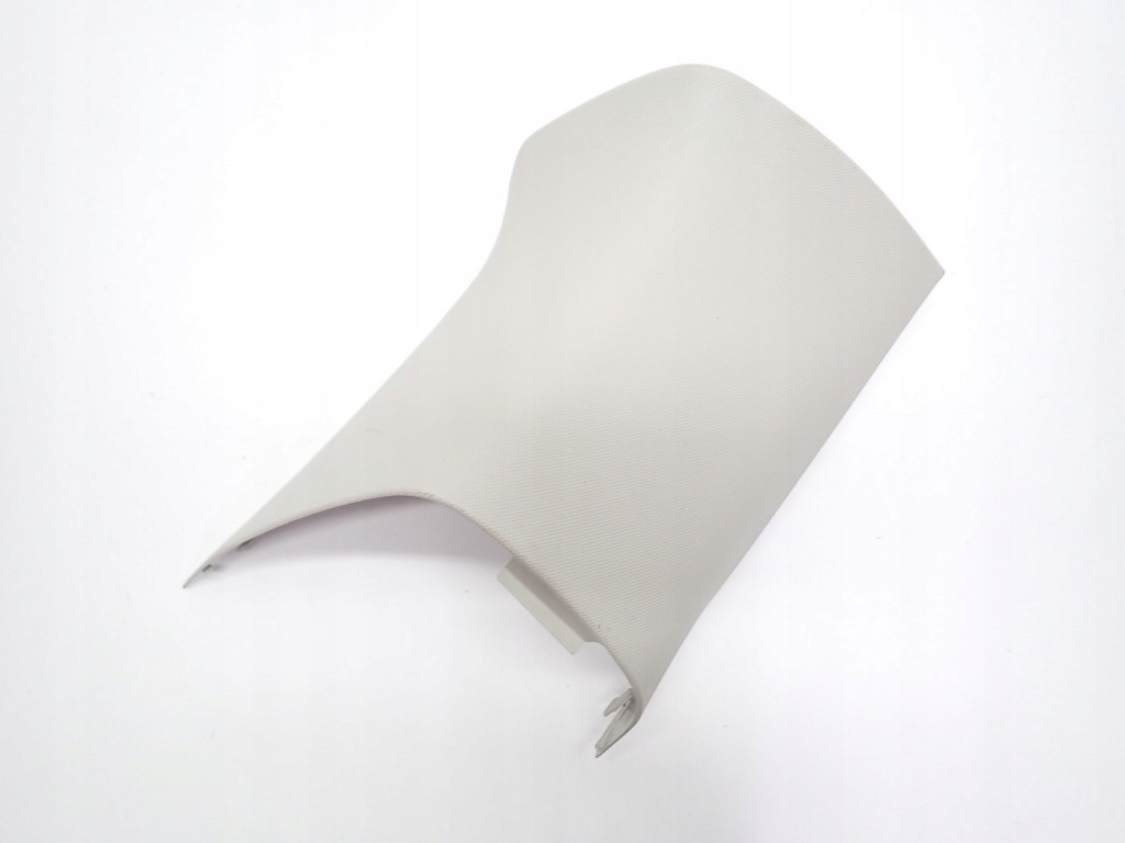 Купить Пластик защита стойка левый задний  7360649 mini cooper f55 21r