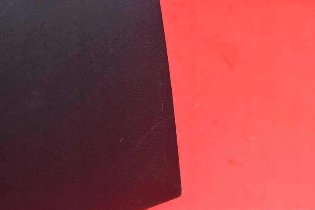 фото №12, Бардачок пасажира eu 8006a022 citroen c-crosser 07-13