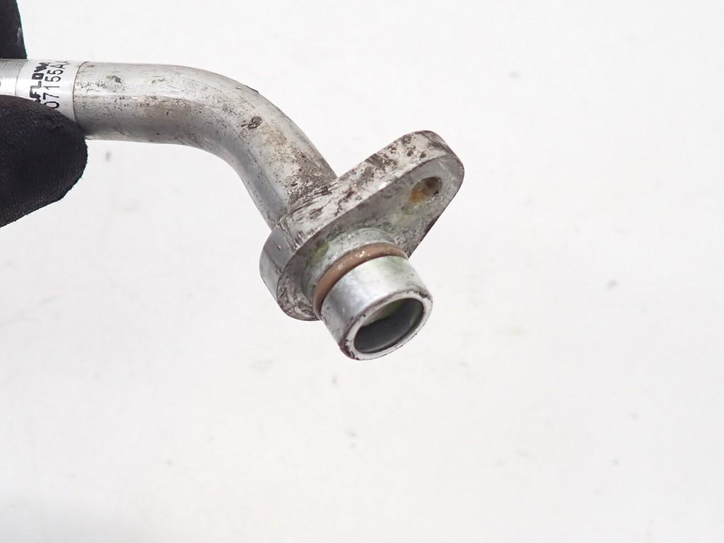 фото №3, Wąż шланг трубка кондиционера 924713675r renault espace v 5 1.6 dci 15r