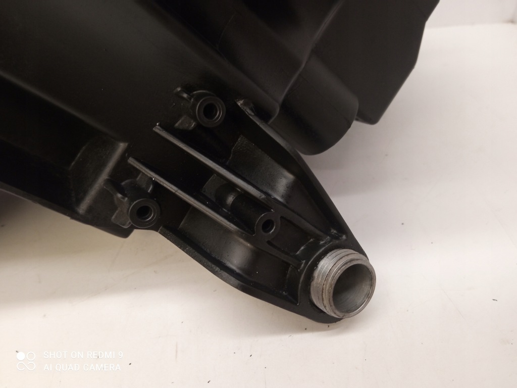 фото №16, Лампа правая левая skoda karoq