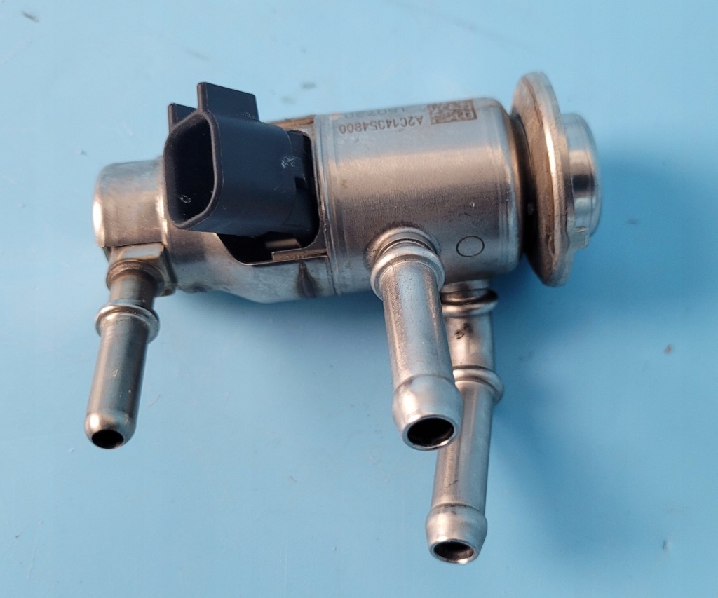 Volvo xc90 2 20r 2.0 форсунка инжектор adblue 31452332 Киев