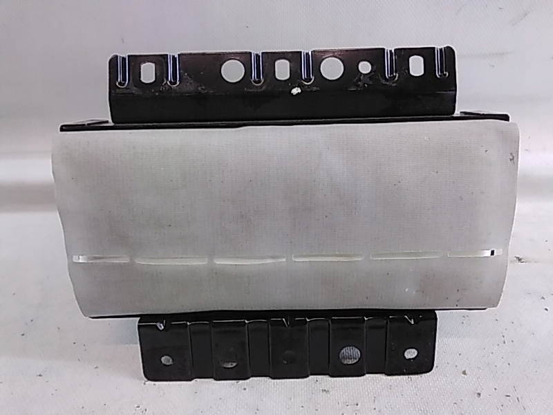 фото №1, A563 chevrolet captiva подушка пасажира 96817940