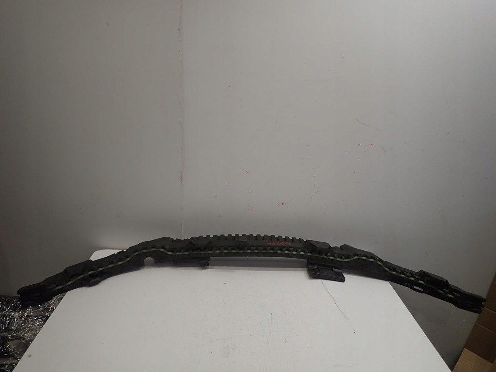 фото №5, Абсорбер bmw 5 g30 g31 lift 2020-