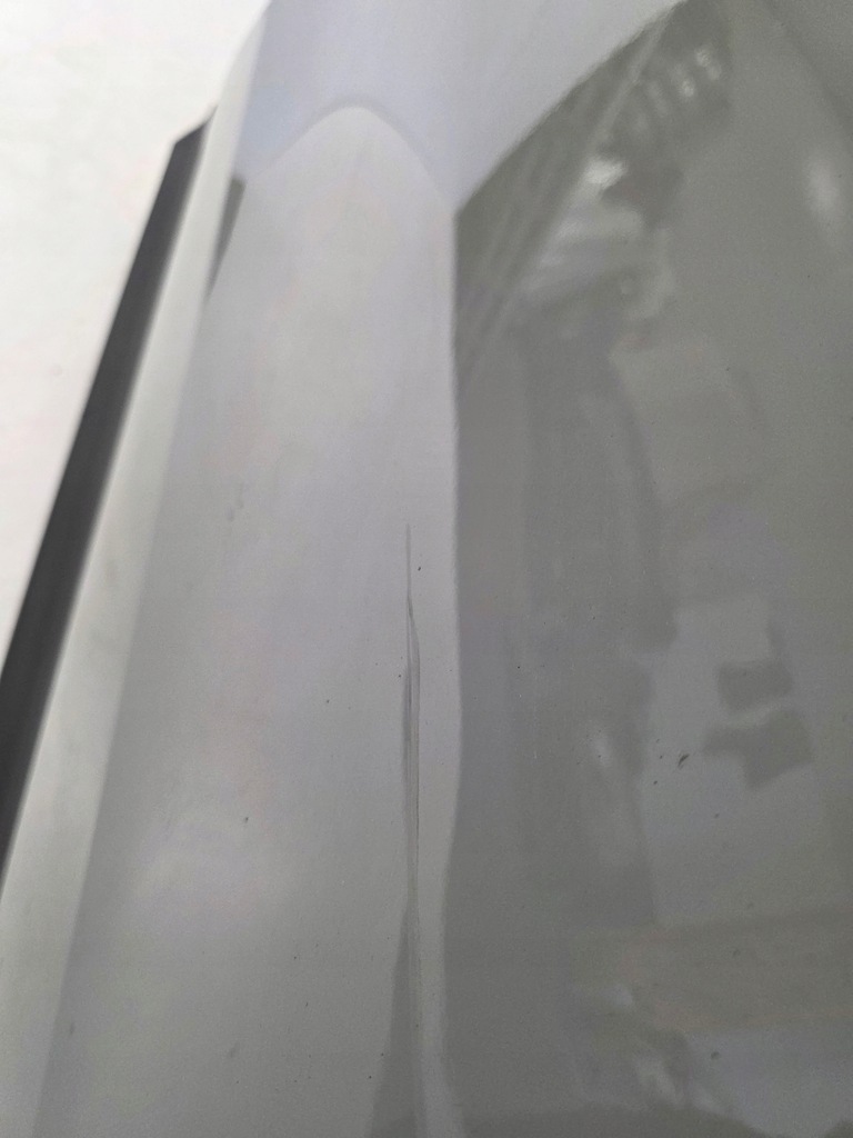 фото №14, Дверь правое передние правый перед skoda kodiaq ii 2 24-