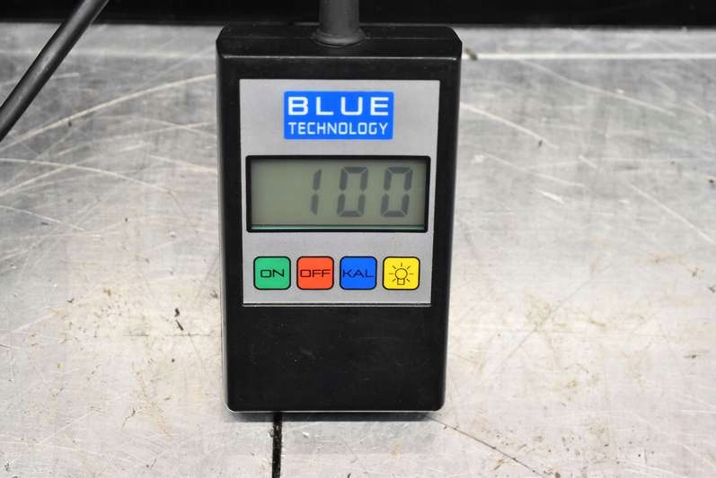 фото №13, Двері праве перед передні чорні honda hr-v 1 i 5d 98-01