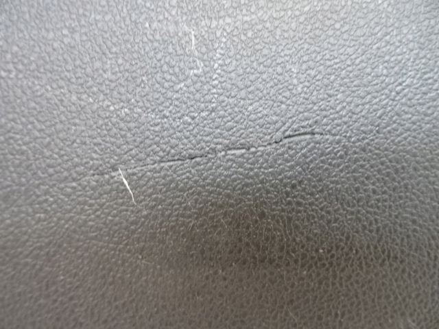 фото №4, Renault kadjar бардачок пасажира консолі 685005747r