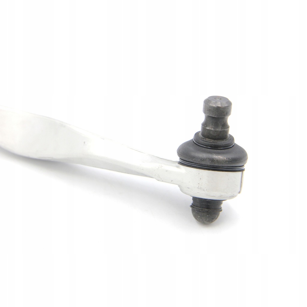 фото №5, Audi allroad a4 важіль задня нижній 8e0407510a