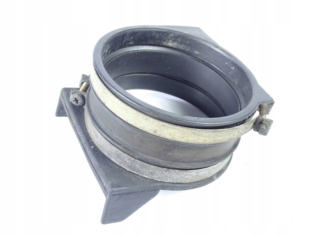 фото №3, Mercedes s klasa w140 3.2 труба дроссель