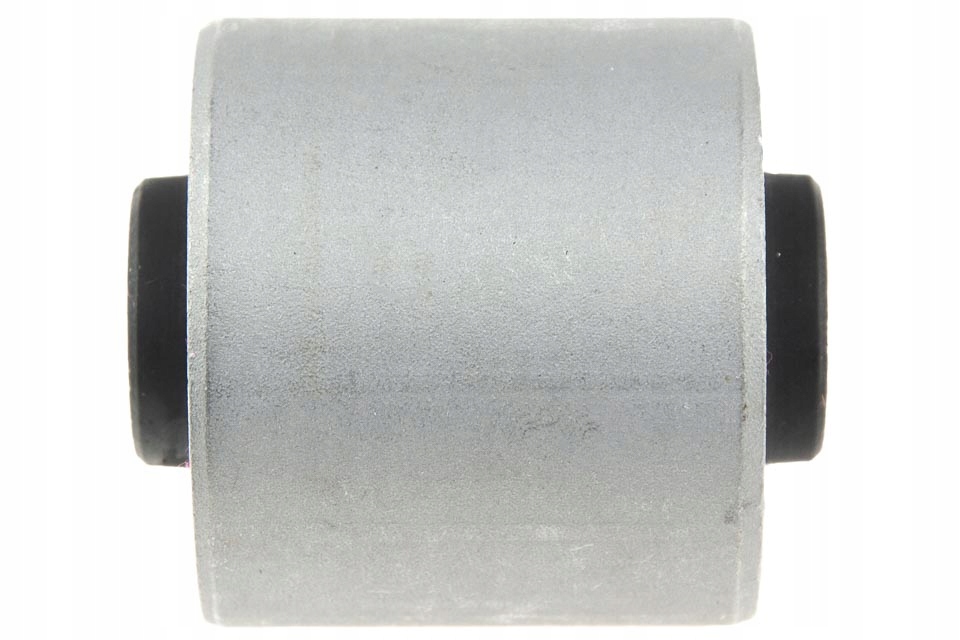 фото №12, Nty ztt-lr-005e подшипниковый узел, рычаг