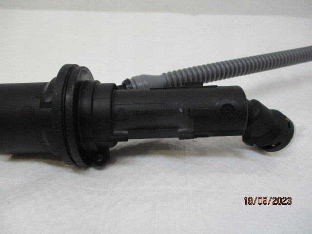 фото №9, Citroen c4 ii b7 ds4 цилиндр сцепления насос сцепления