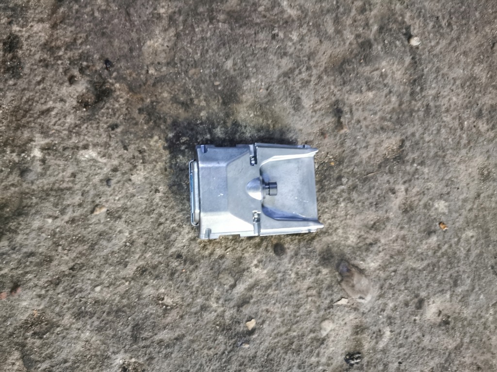 фото №1, Citroen peugeot ds7 opel камера скло перед 9842997780