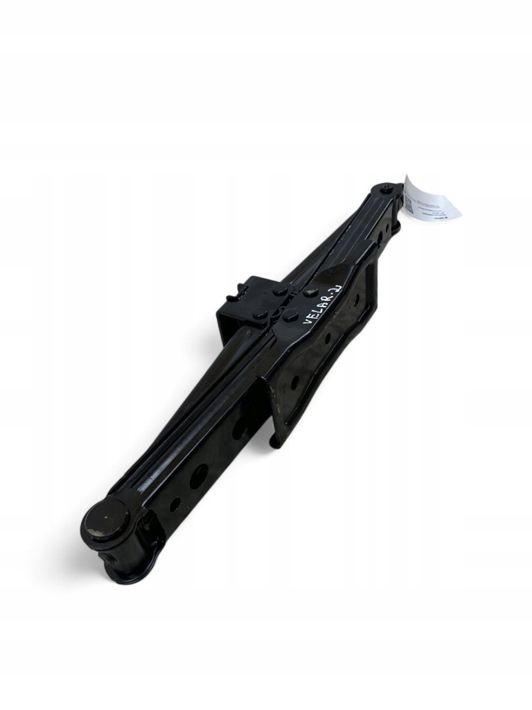 фото №12, Land rover range rover velar 2019 домкрат автомобильный hk8317080bb