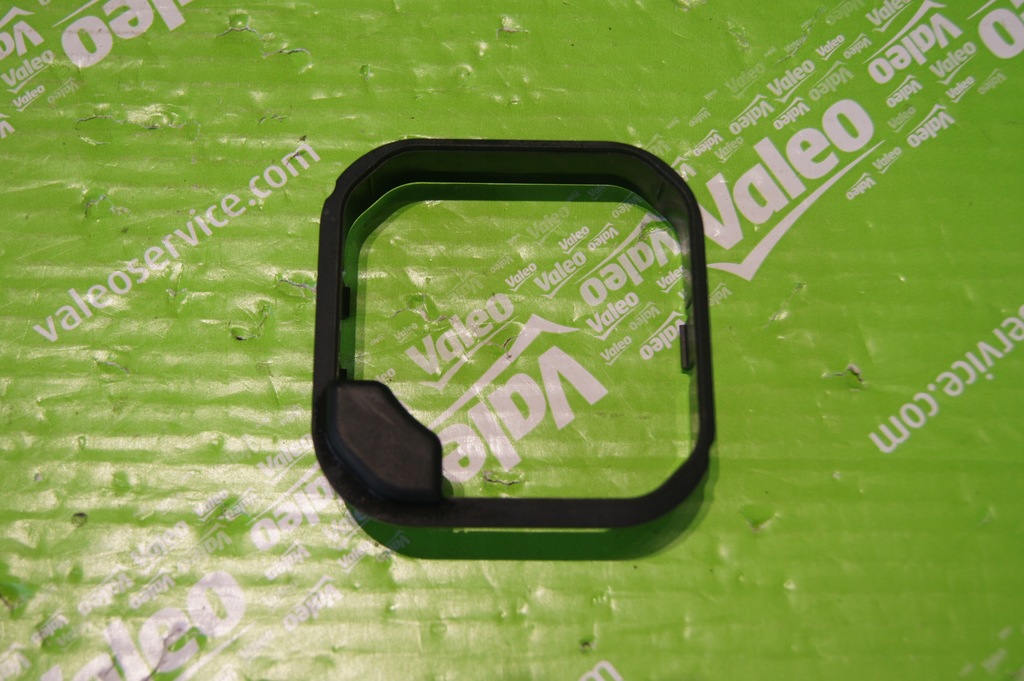 фото №1, Рамка радар audi a6 c7 4g0907221a