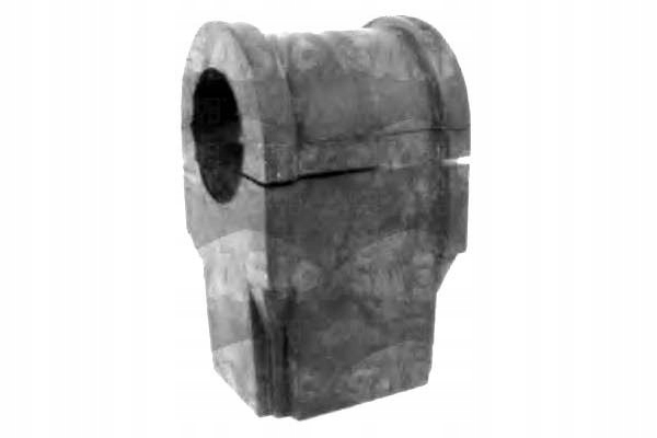 фото №11, Резиновый элемент стабилизатора