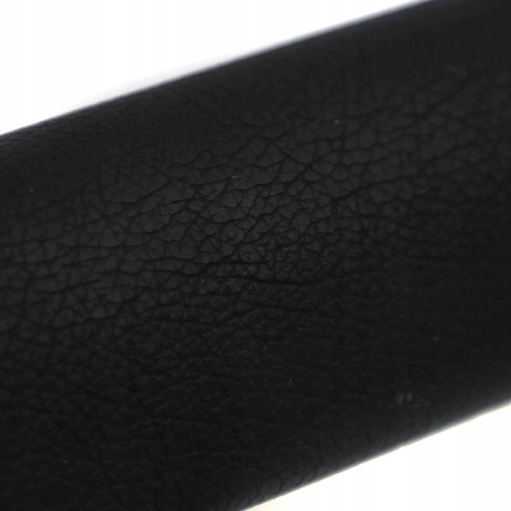 фото №13, Mercedes w212 sedan чехол isofix сиденье кожа