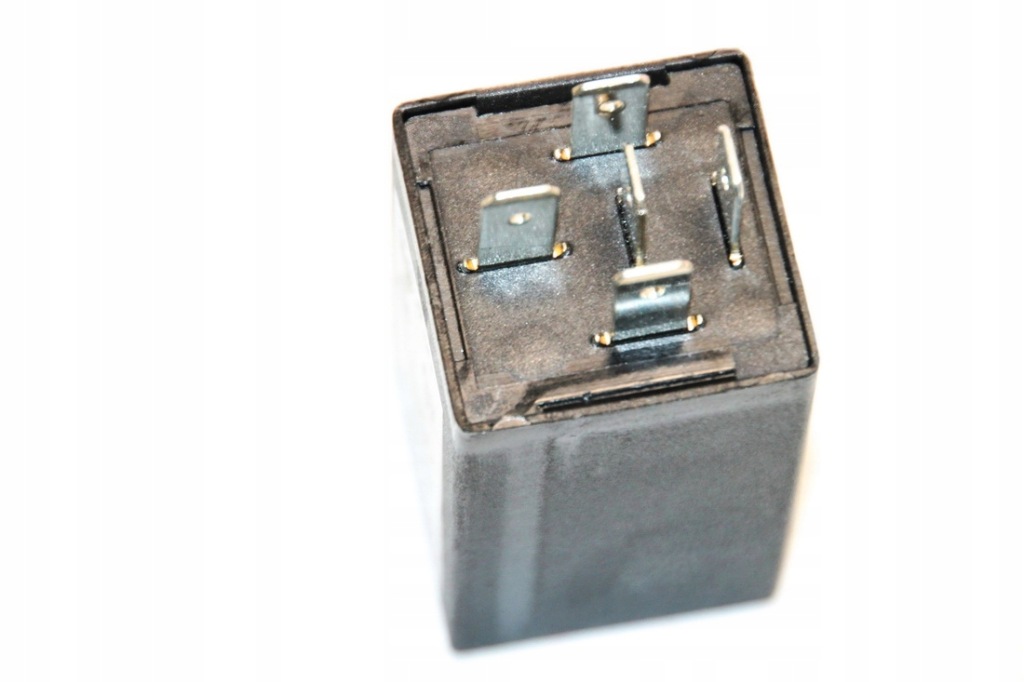 фото №3, Модуль керуючий лампи mini f54 f55 f56 f57 f60 r55