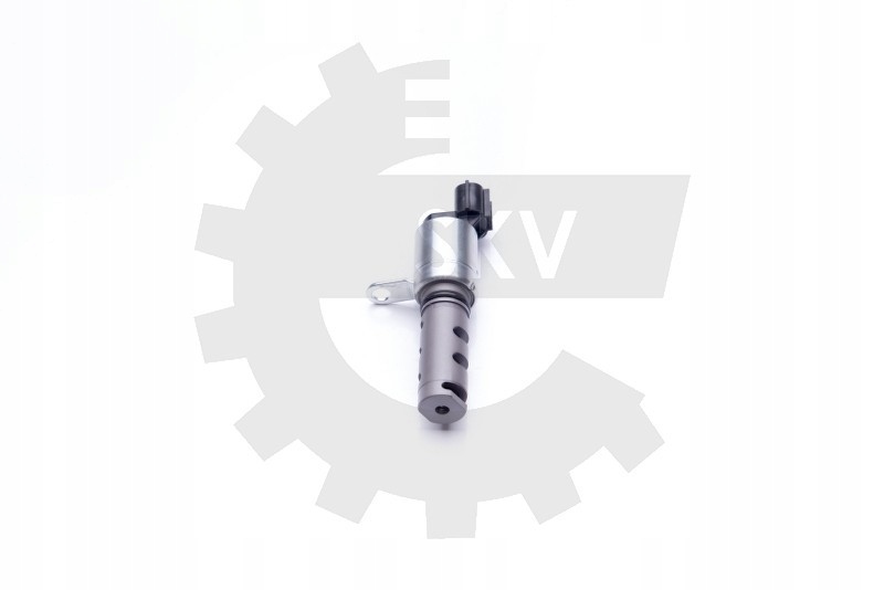 фото №13, Клапан переменных faz распределительного вала mitsubishi 1028a109