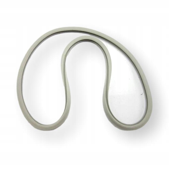 фото №1, Mercedes slk r170 прокладка лампи фара оригінальний номер