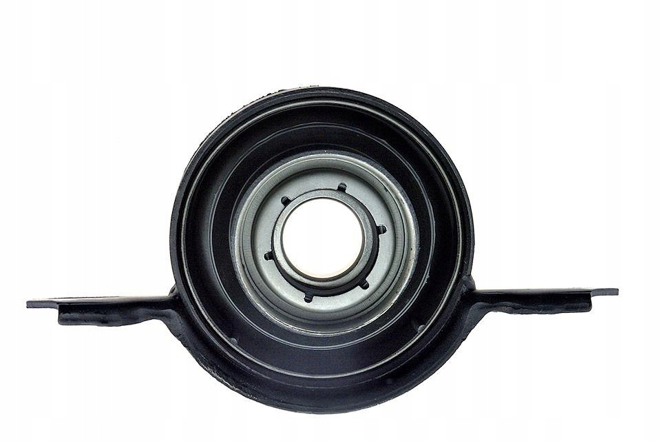 фото №8, Опора вала приводного kia sorento 03- 4- ступенчатый automat2wd