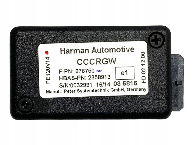 фото №1, Ferrari 458 f12 la ferrari can box 276750