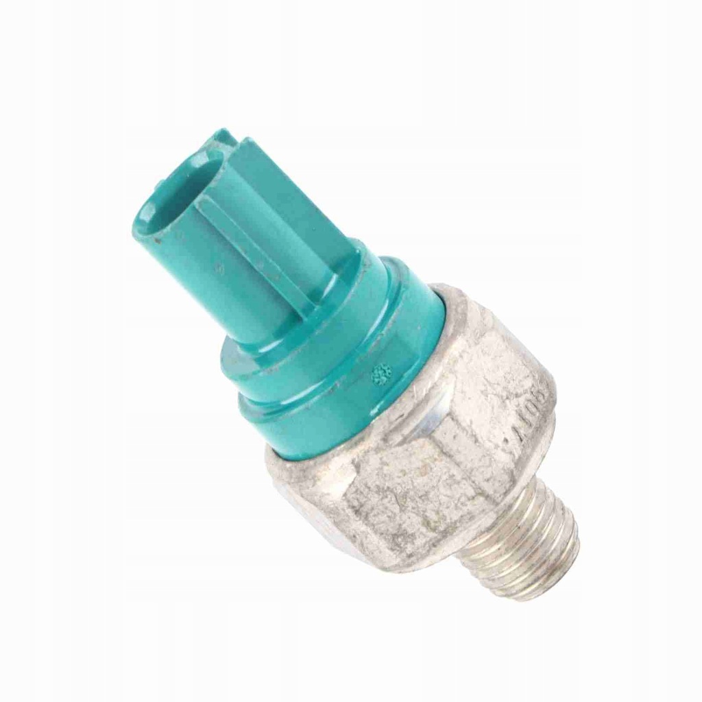 фото №16, Перемикач датчика тиску оливи 28600 r94 004 заміна датчика yb