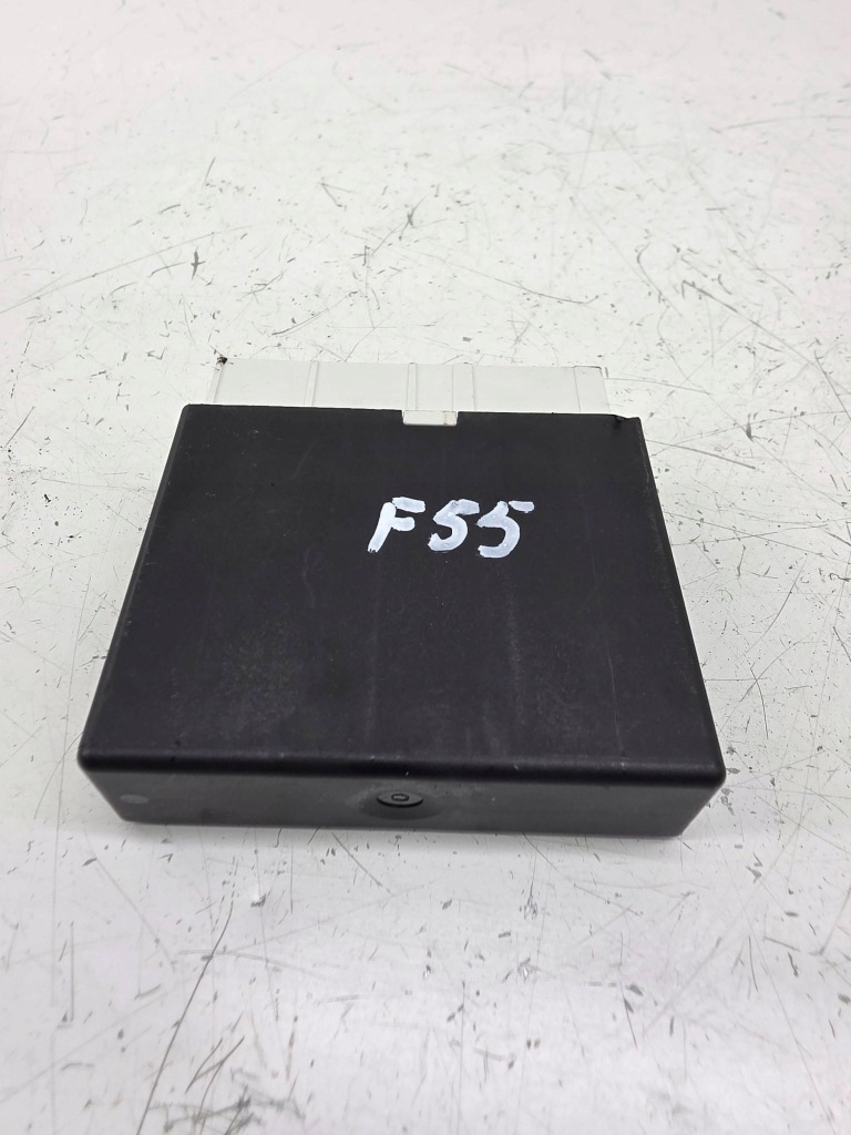 Купить Модуль pdc mini countryman f60 7938196 2018