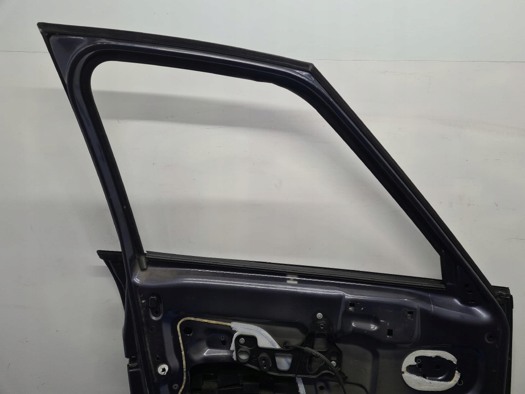 фото №11, Citroen c4 grand picasso i двері перед ліва kenc