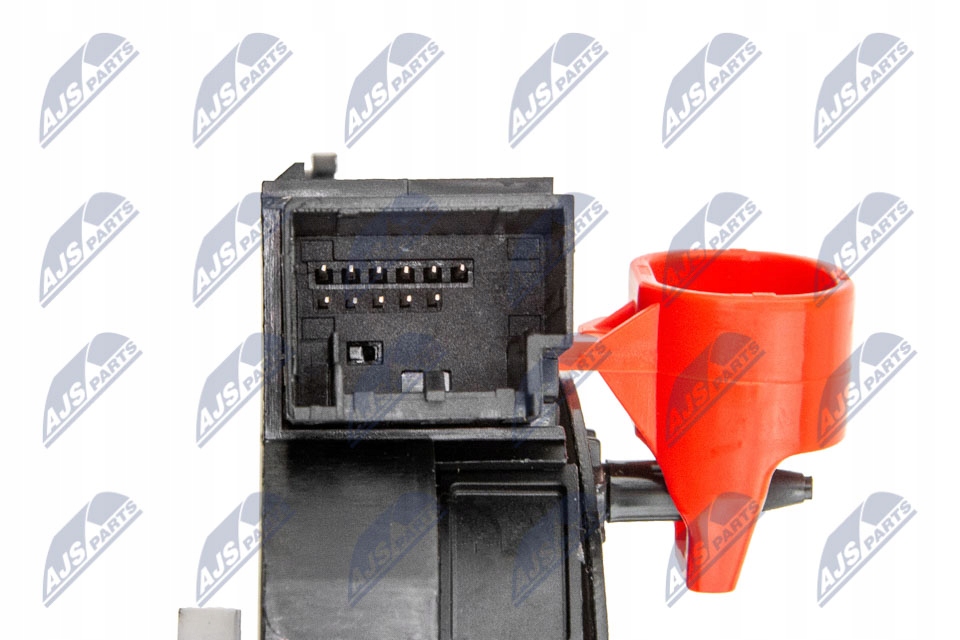 фото №9, Eas-se-000 nty лента руль/шлейф seat arona