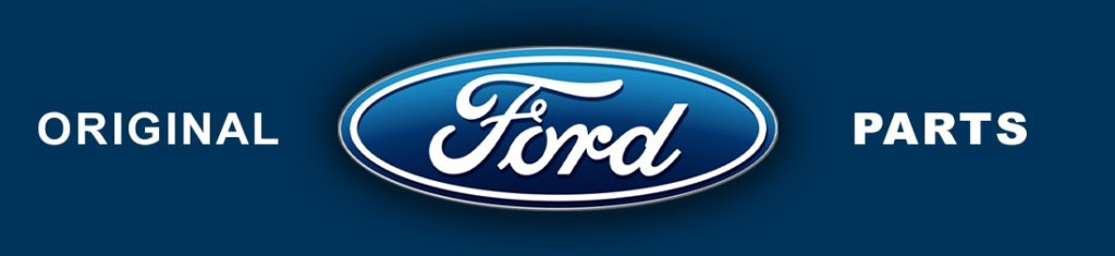 фото №3, Датчик тиск. колеса ford fiesta vii. focus iv. galaxy. mondeo v. ranger. s-