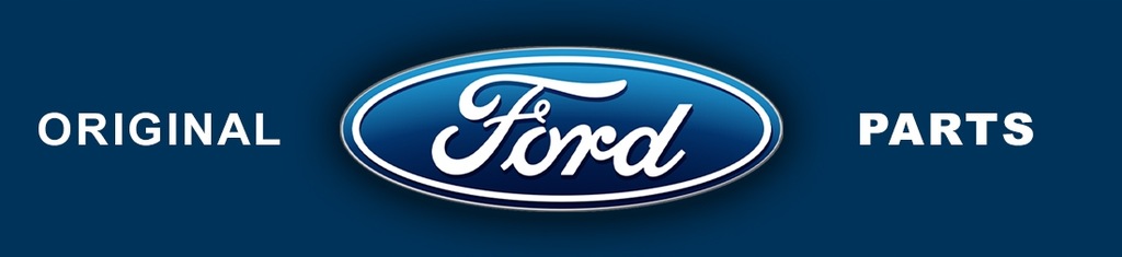 фото №3, Свічка запалювання do ford transit connect 1.0