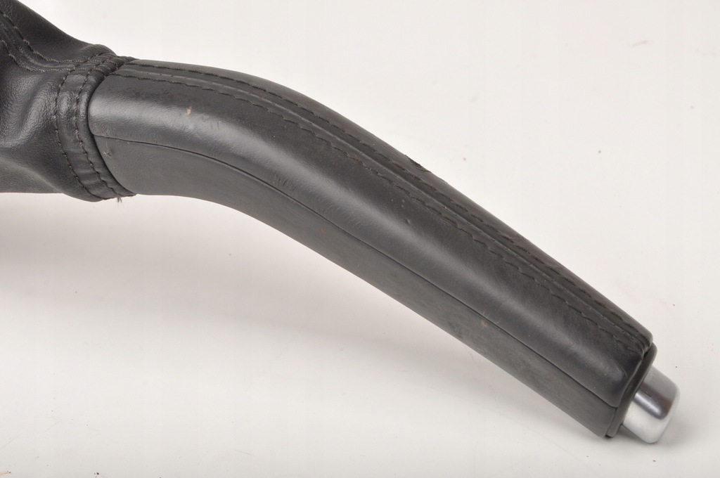 фото №8, Volvo v40 ii важіль гальма ручного 31381647