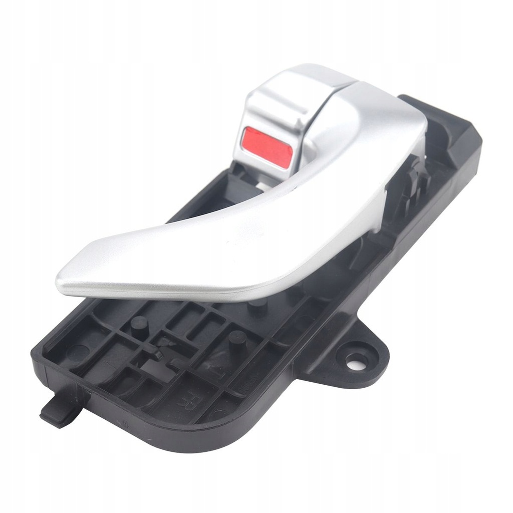 фото №2, Dla hyundai sonata 2005-2008 авто авто запчасти 8262