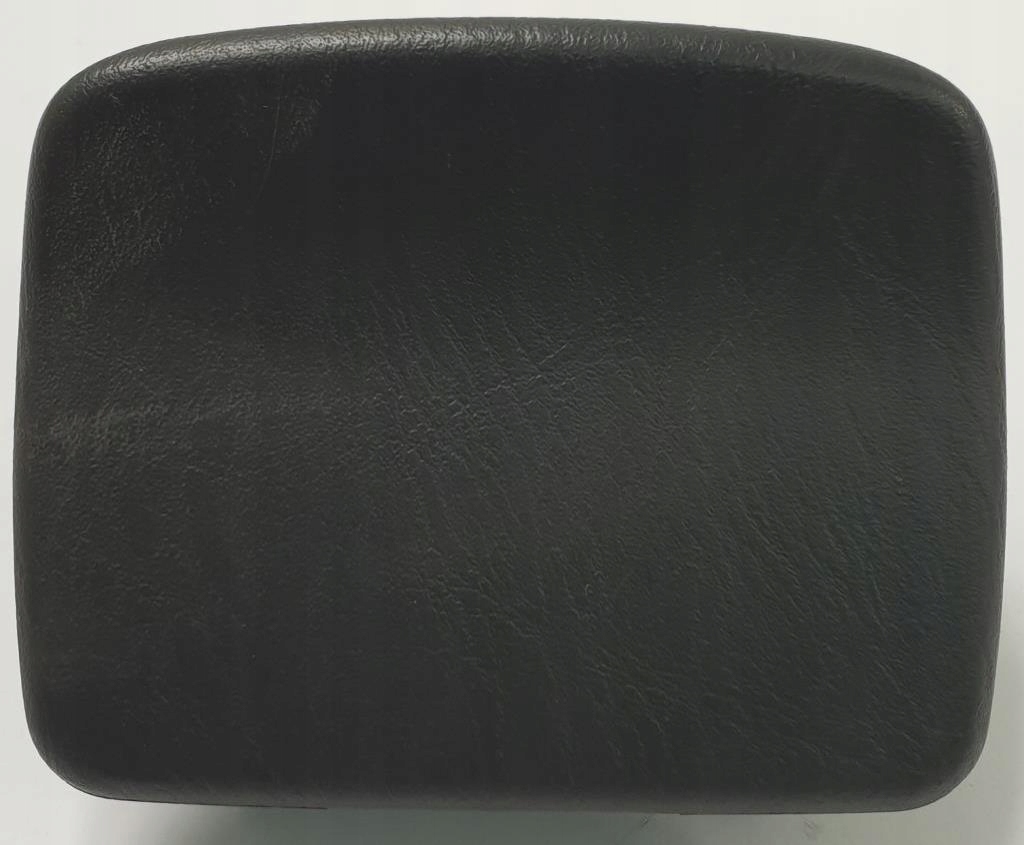 фото №1, Попільничка toyota corolla e12